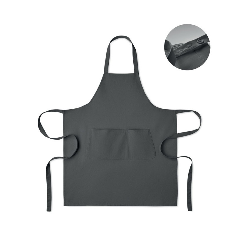 Zástera z BIO bavlny 240 g/m2