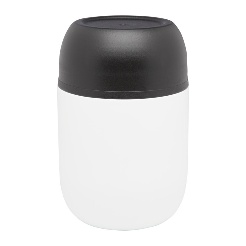 Nerezová termoska na jedlo (480 ml)