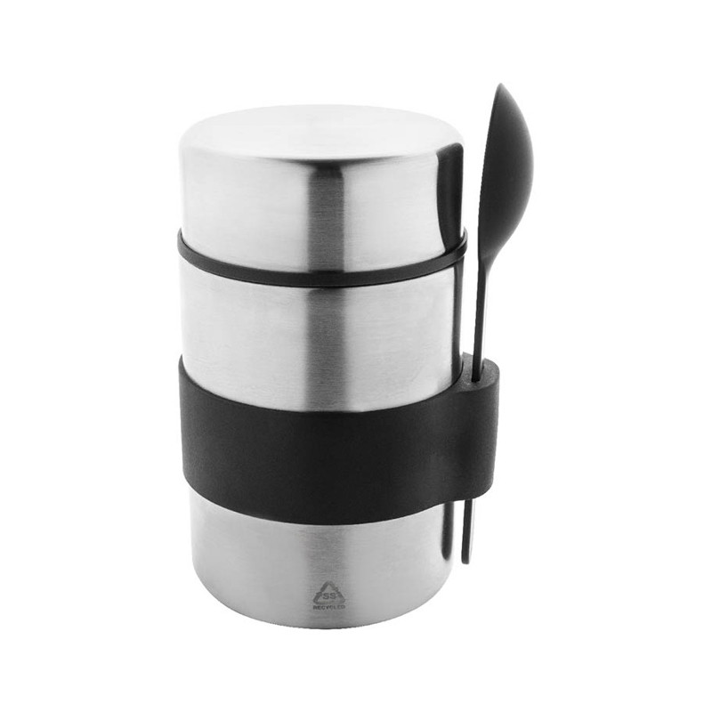 Termoska na jedlo (450 ml)