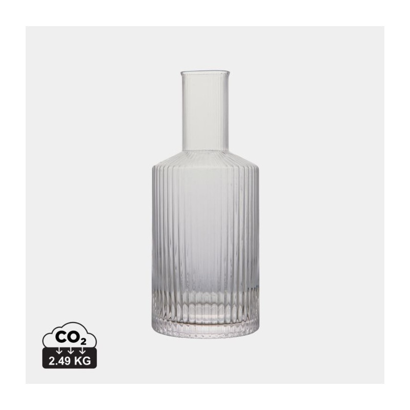 Sklenená karafa 1 450 ml Vinga York