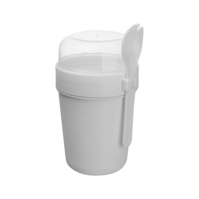 Pohár na müsli (500 ml)
