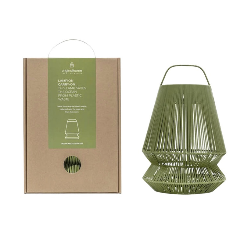 Originalhome tienidlo