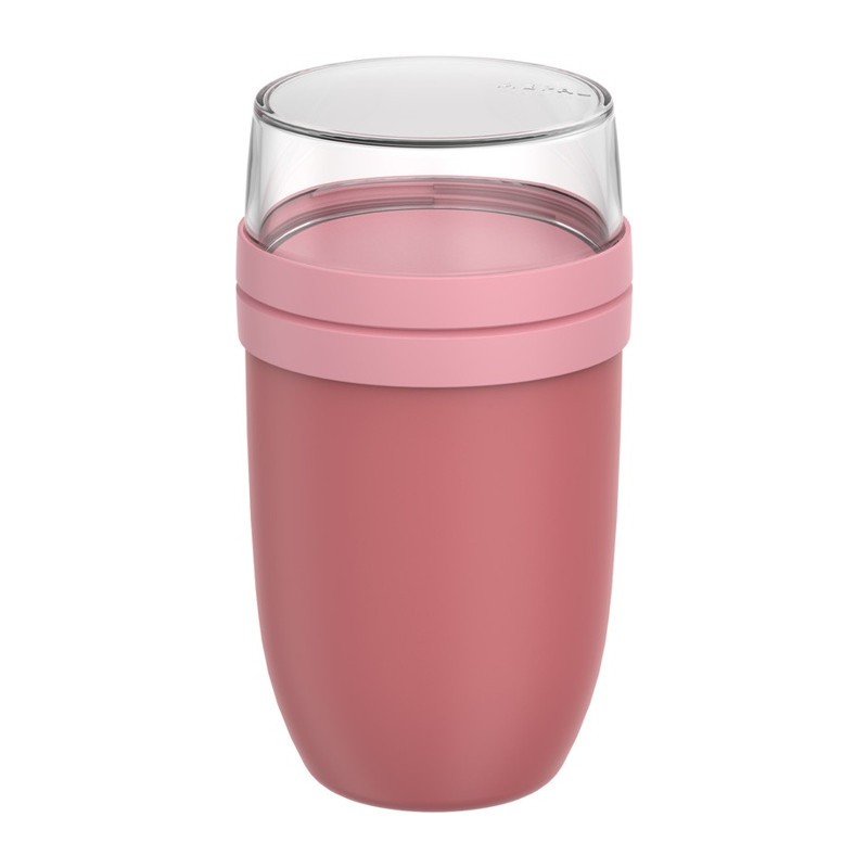 Obedár Mepal Ellipse (750+300 ml)