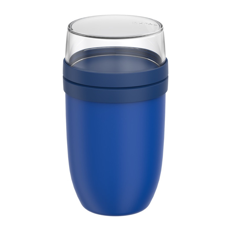 Obedár Mepal Ellipse (750+300 ml)