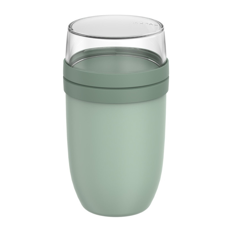 Obedár Mepal Ellipse (750+300 ml)