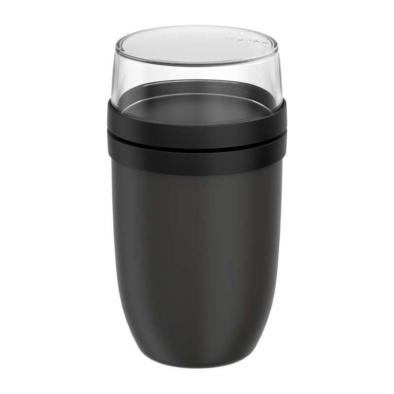 Obedár Mepal Ellipse (750+300 ml)