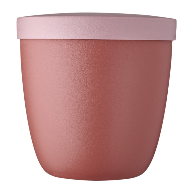 Desiatová miska Mepal ELLIPSE (500 ml)