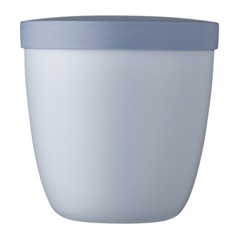 Desiatová miska Mepal ELLIPSE (500 ml)