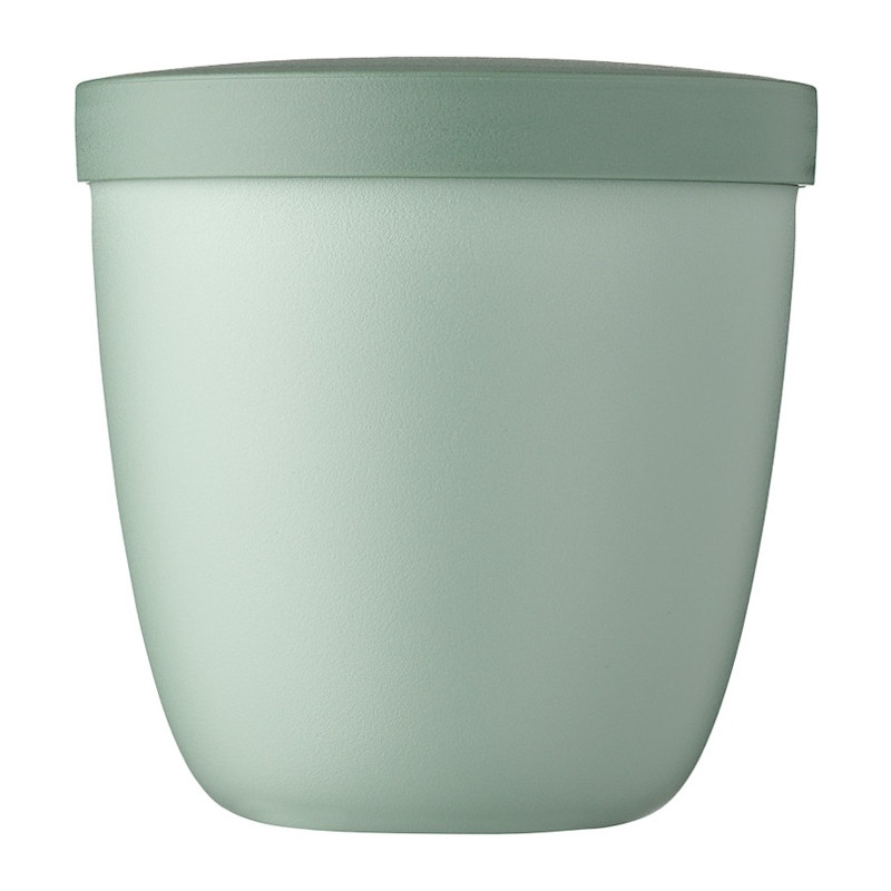 Desiatová miska Mepal ELLIPSE (500 ml)