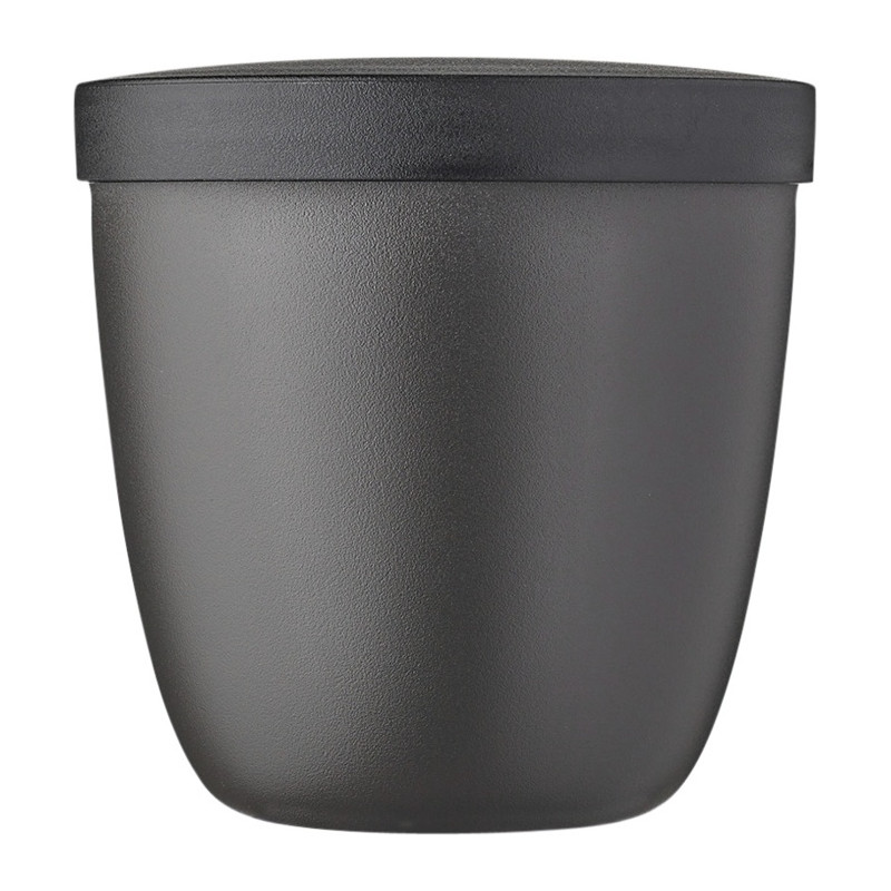 Desiatová miska Mepal ELLIPSE (500 ml)