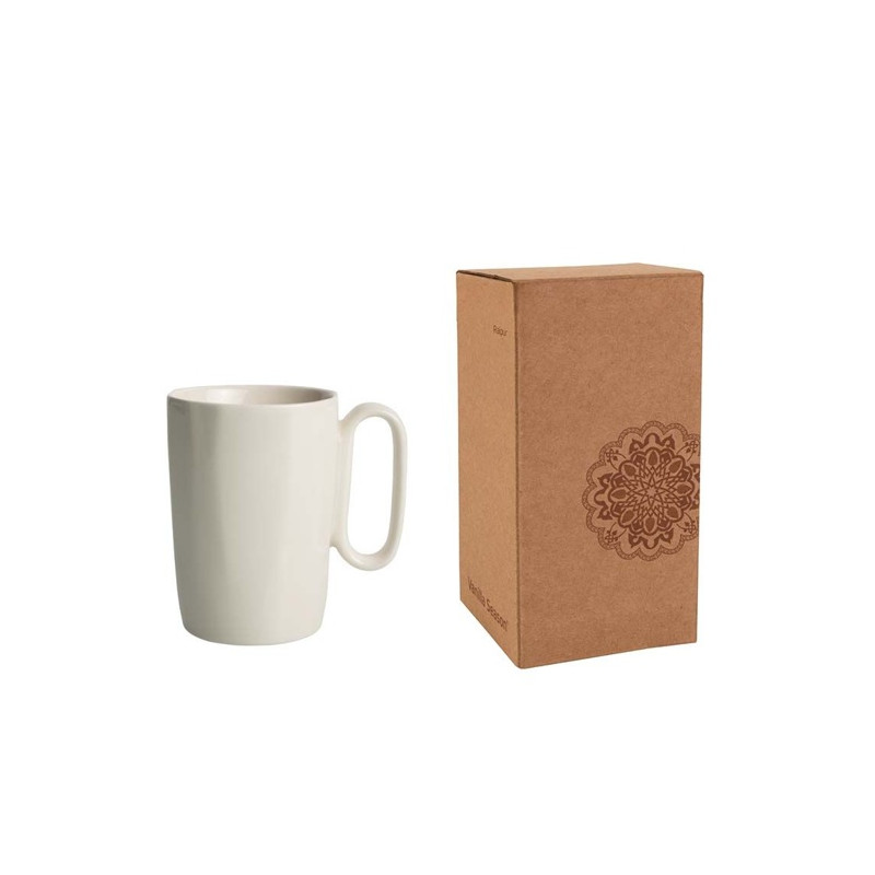 Hrnček na cappuccino 250 ml