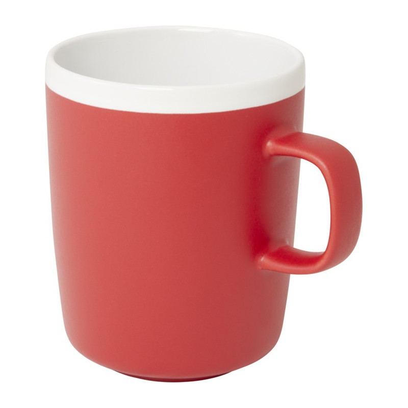 Keramický hrnček Lilio 310ml