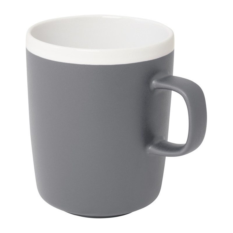 Keramický hrnček Lilio 310ml