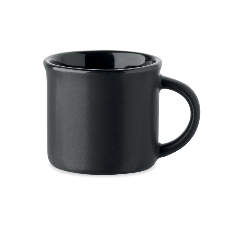 Keramický hrnček na espresso 40 ml