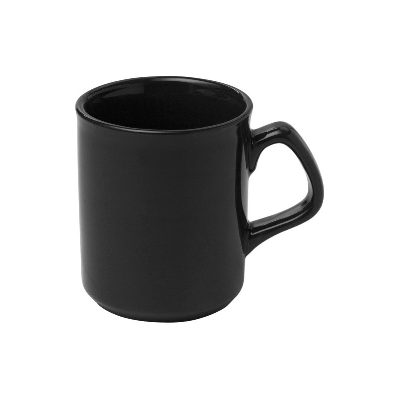 Keramický hrnček (250 ml)