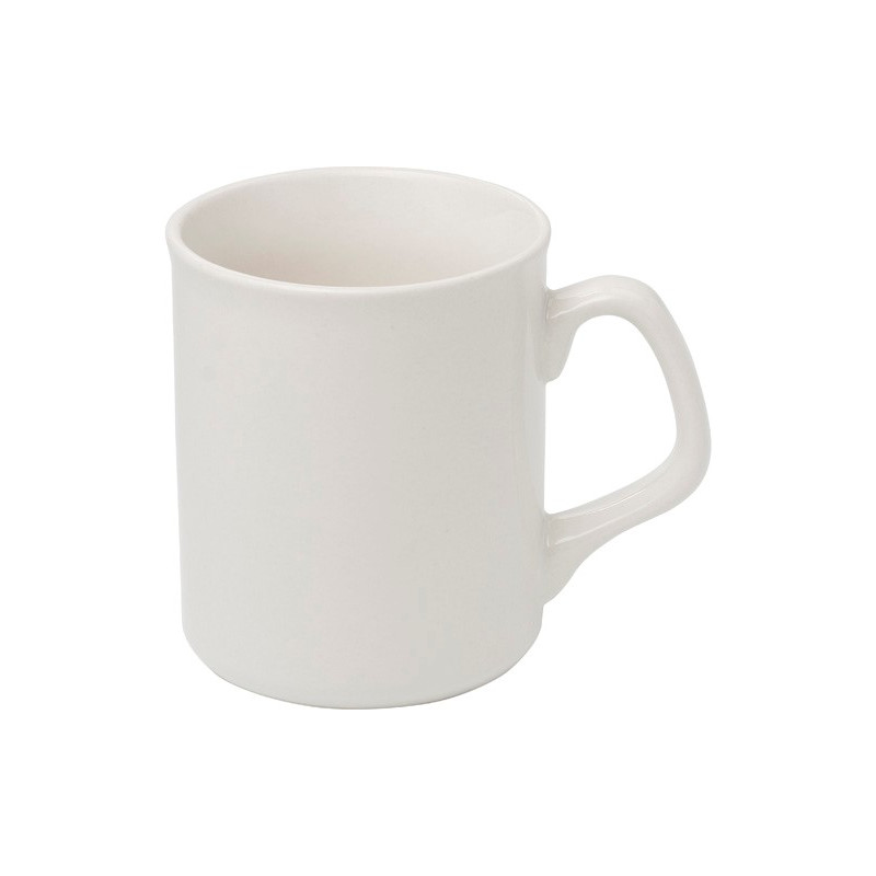 Keramický hrnček (250 ml)