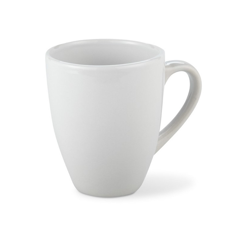 Kameninový hrnček (160 ml)
