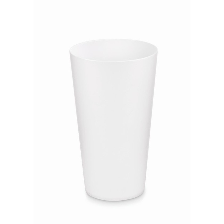 Festivalový pohár (500 ml)