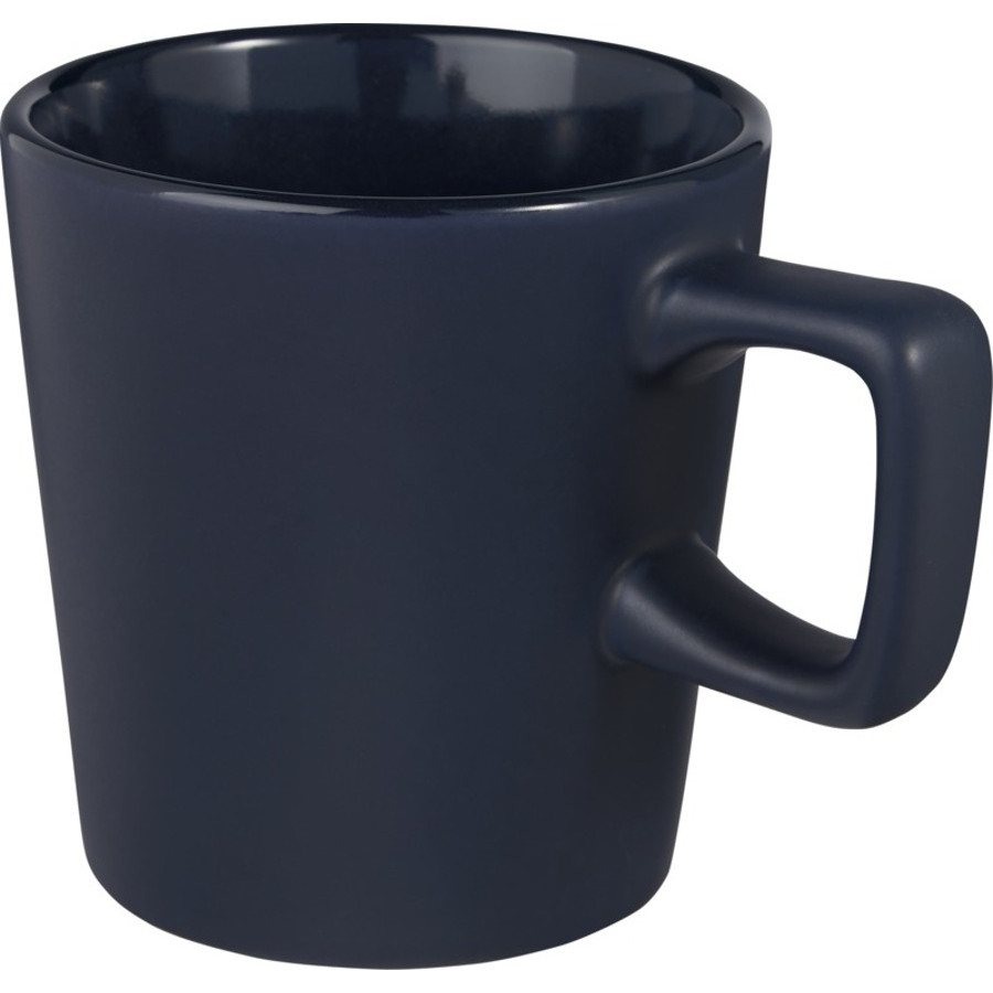 Keramický hrnček Ross 280 ml