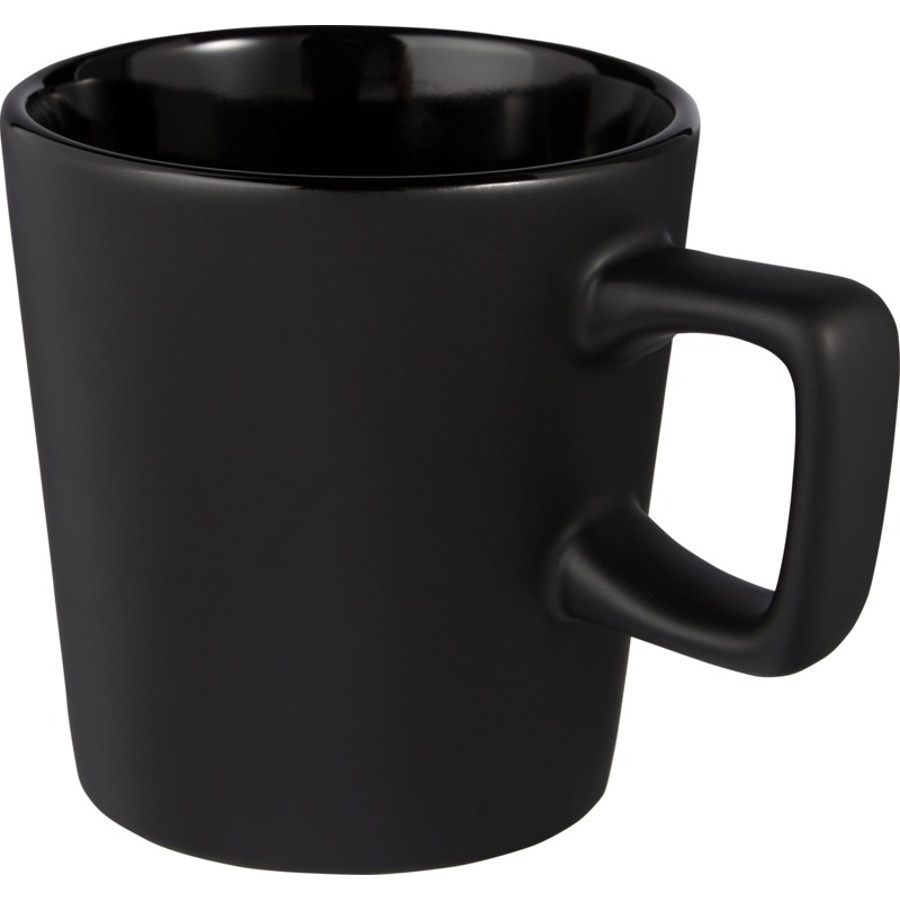 Keramický hrnček Ross 280 ml