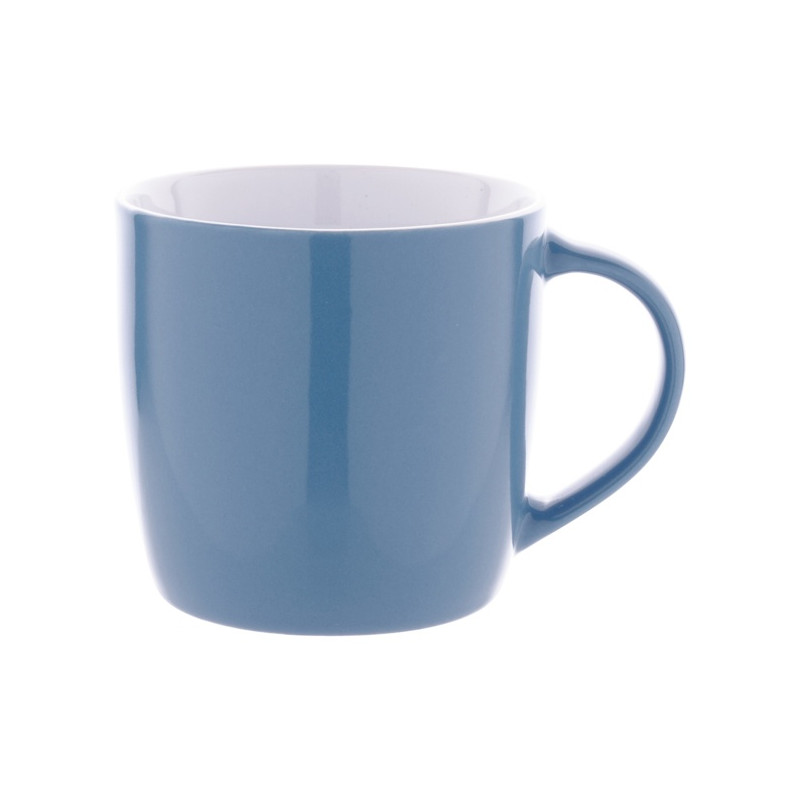 Keramický hrnček 335 ml