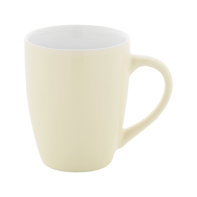 Keramický hrnček 340 ml
