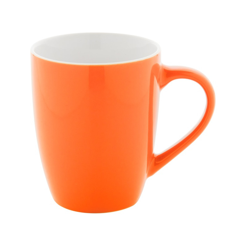 Keramický hrnček 340 ml