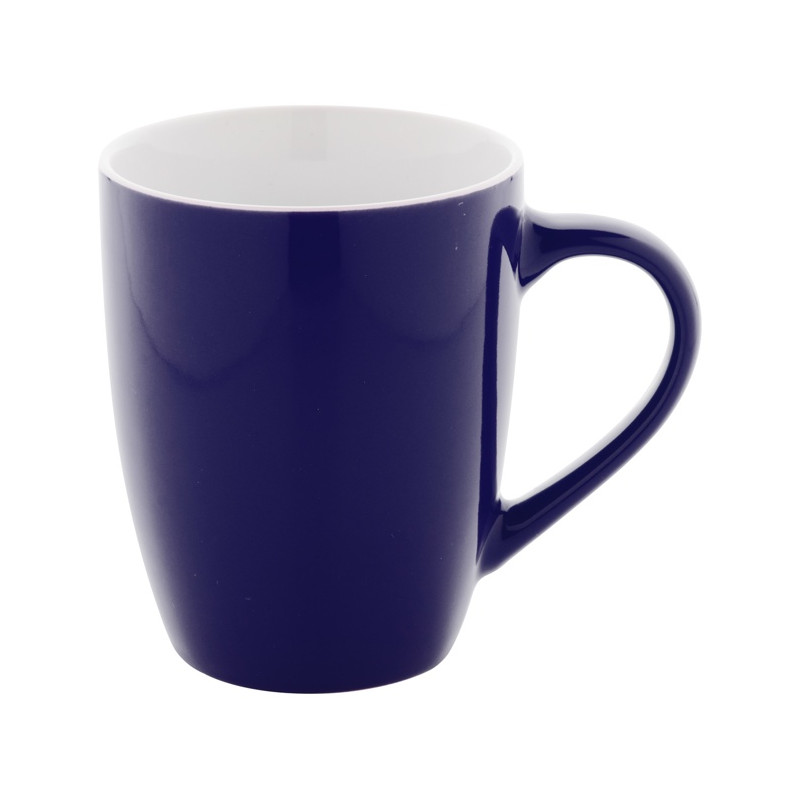 Keramický hrnček 340 ml