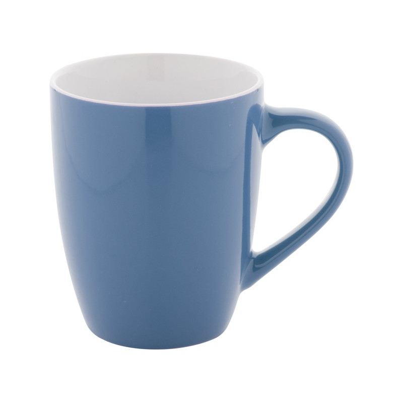 Keramický hrnček 340 ml