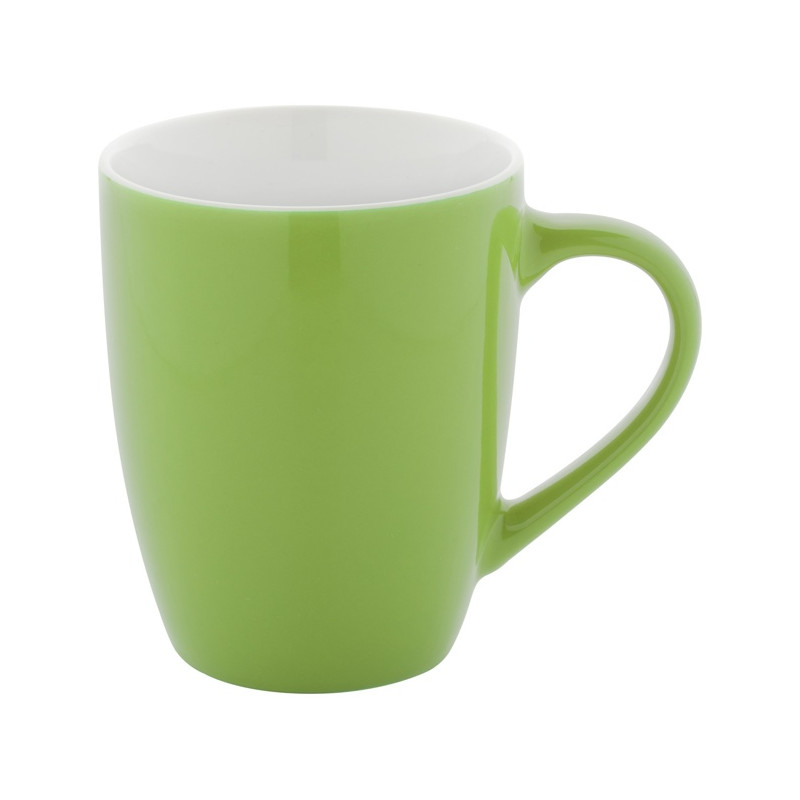 Keramický hrnček 340 ml