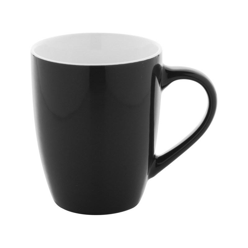 Keramický hrnček 340 ml