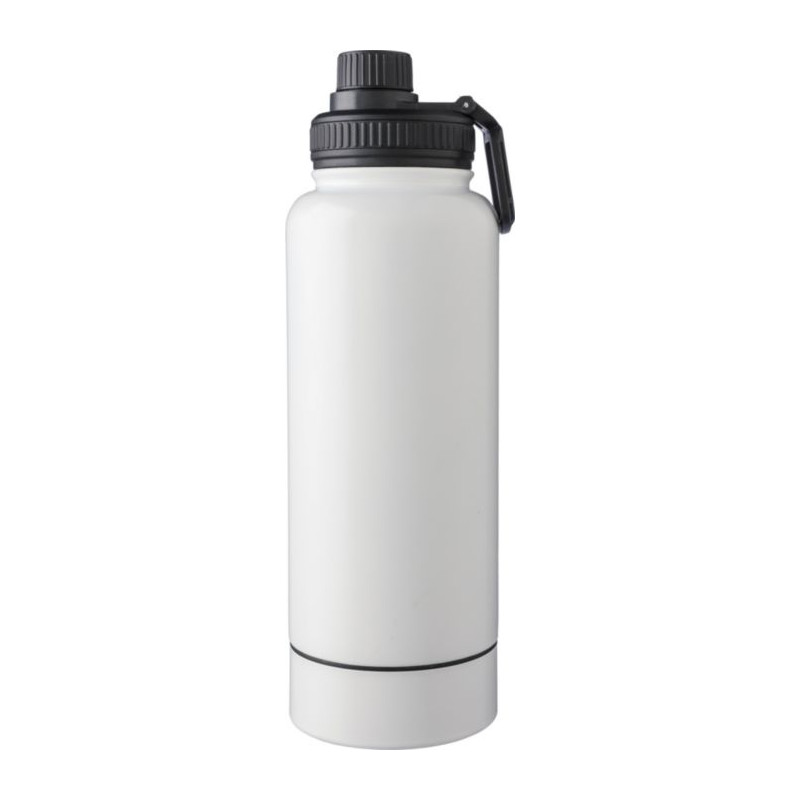 Nerezová termoska Nathaniel 1000 ml