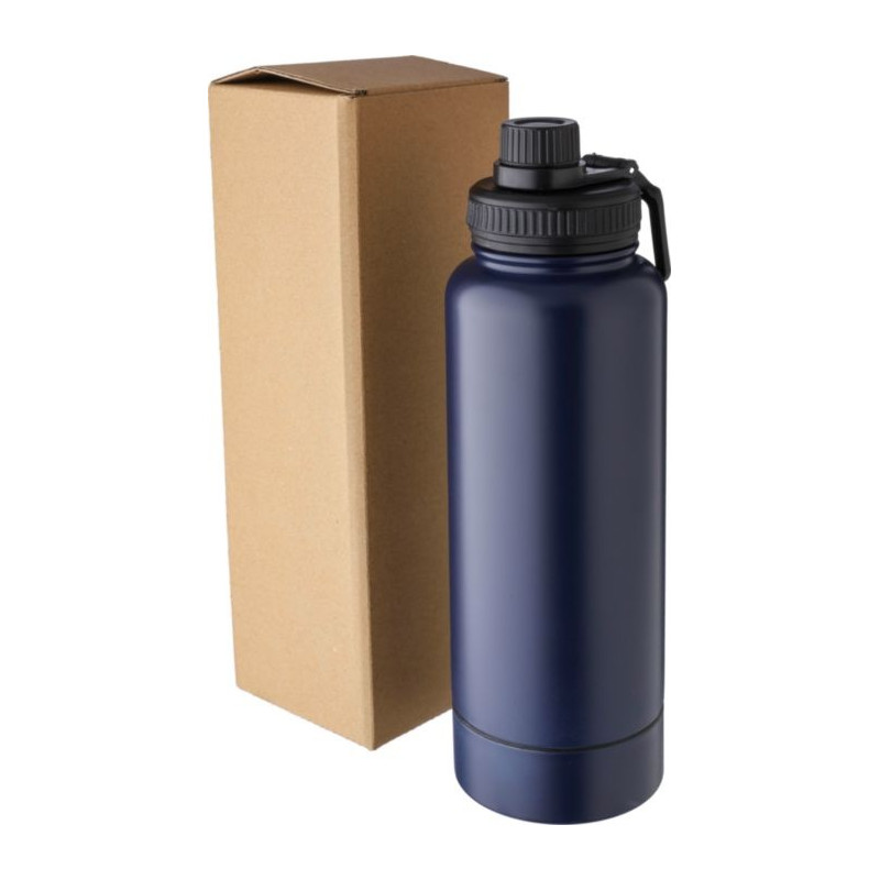 Nerezová termoska Nathaniel 1000 ml