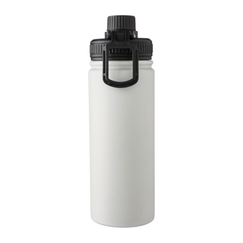 Nerezová termoska Chad 500ml