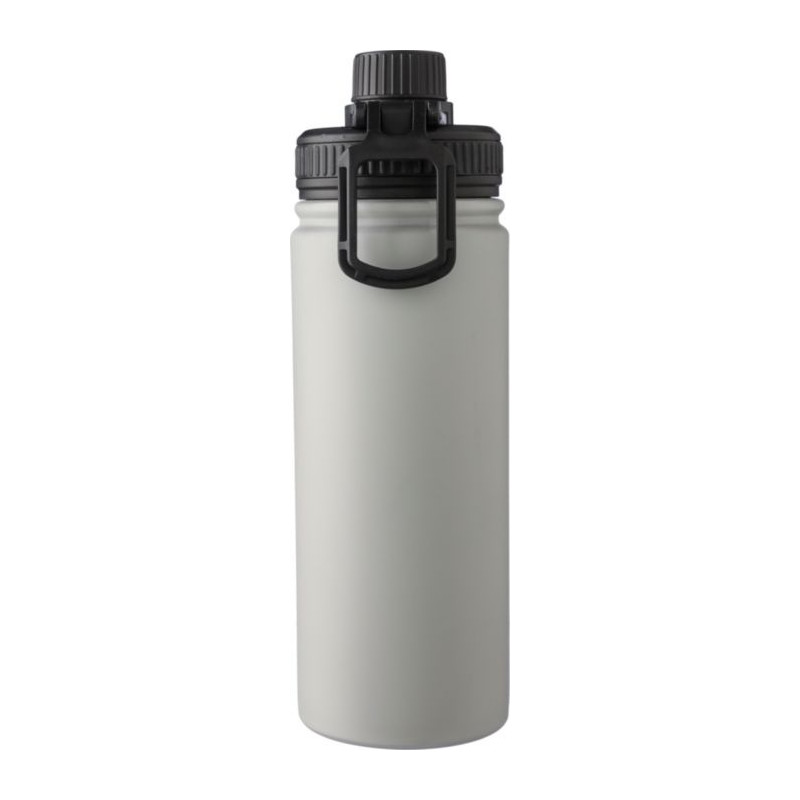 Nerezová termoska Chad 500ml
