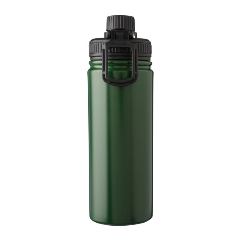 Nerezová termoska Chad 500ml