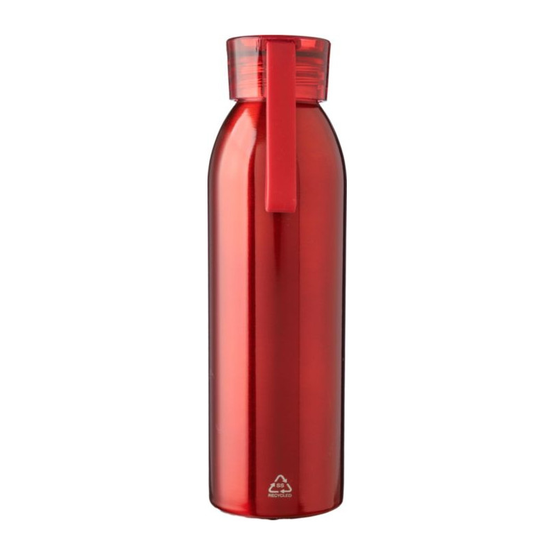 Nerezová termoska Cindy 650ml
