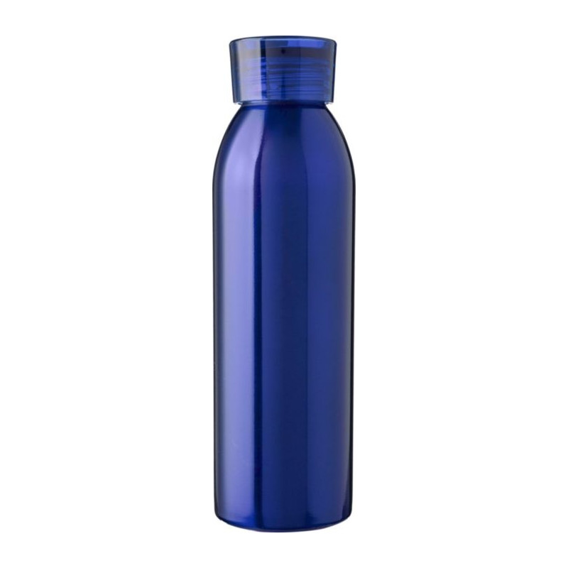 Nerezová termoska Cindy 650ml