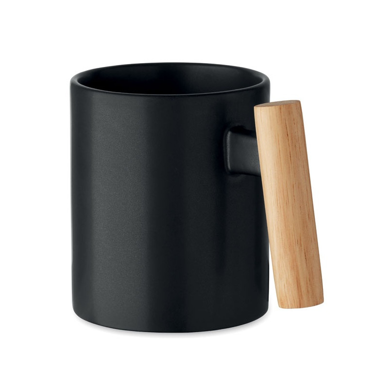 Keramický hrnček 320 ml