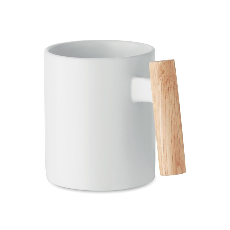 Keramický hrnček 320 ml