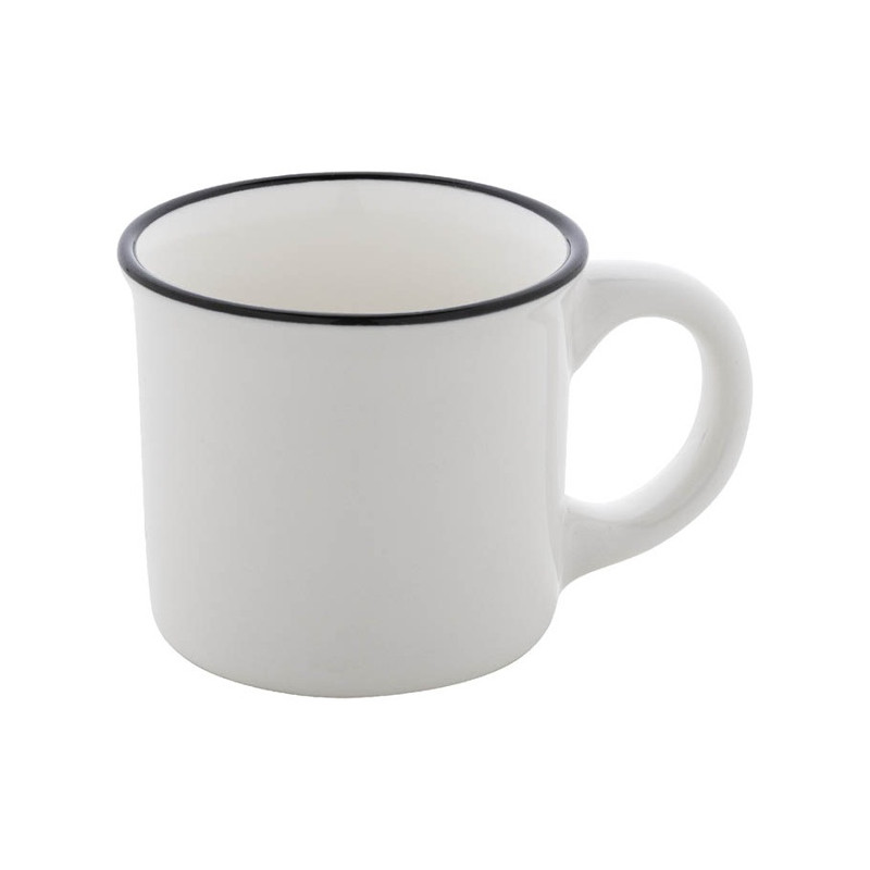 Mini keramický hrnček (90 ml)