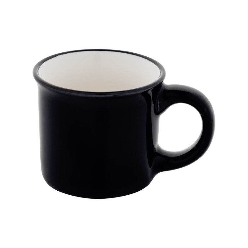 Mini keramický hrnček (90 ml)