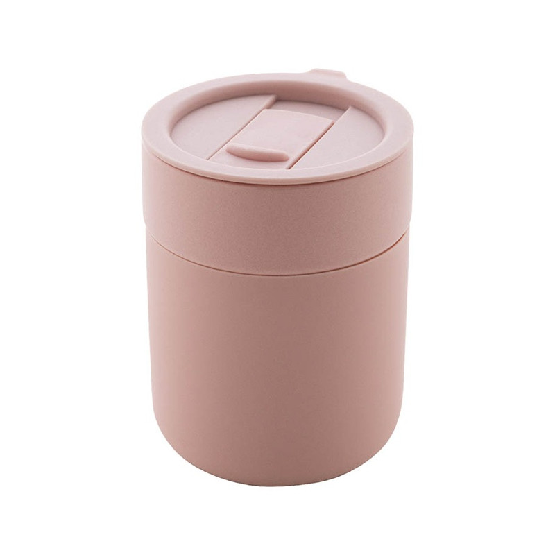 Keramický cestovný pohár (300 ml)