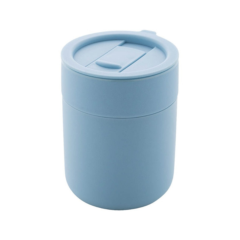 Keramický cestovný pohár (300 ml)