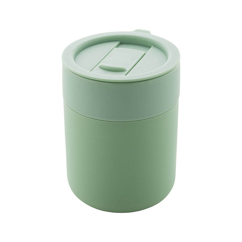 Keramický cestovný pohár (300 ml)