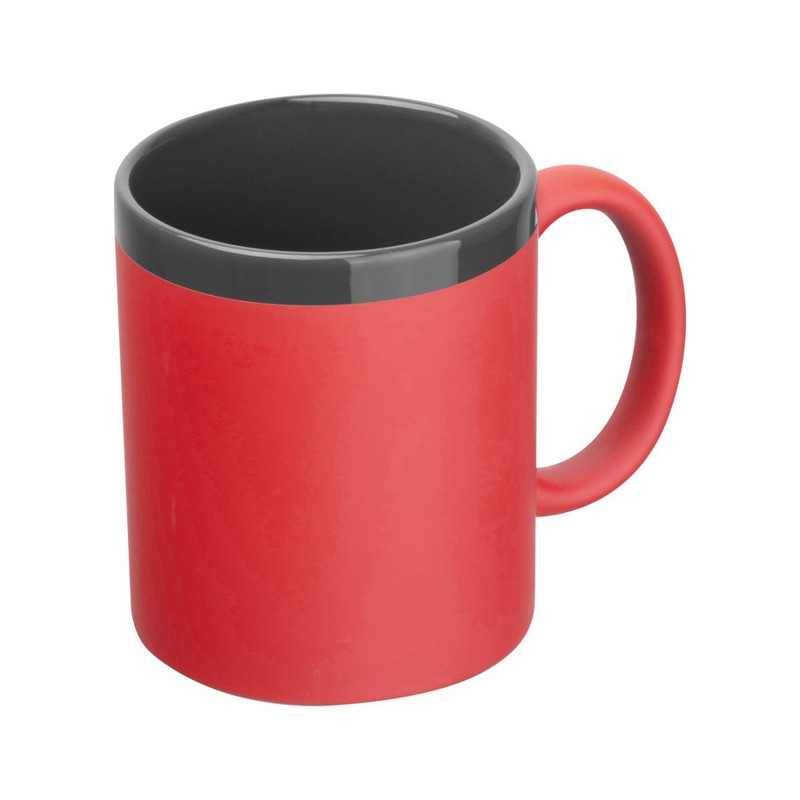 Keramický hrnček (300 ml)