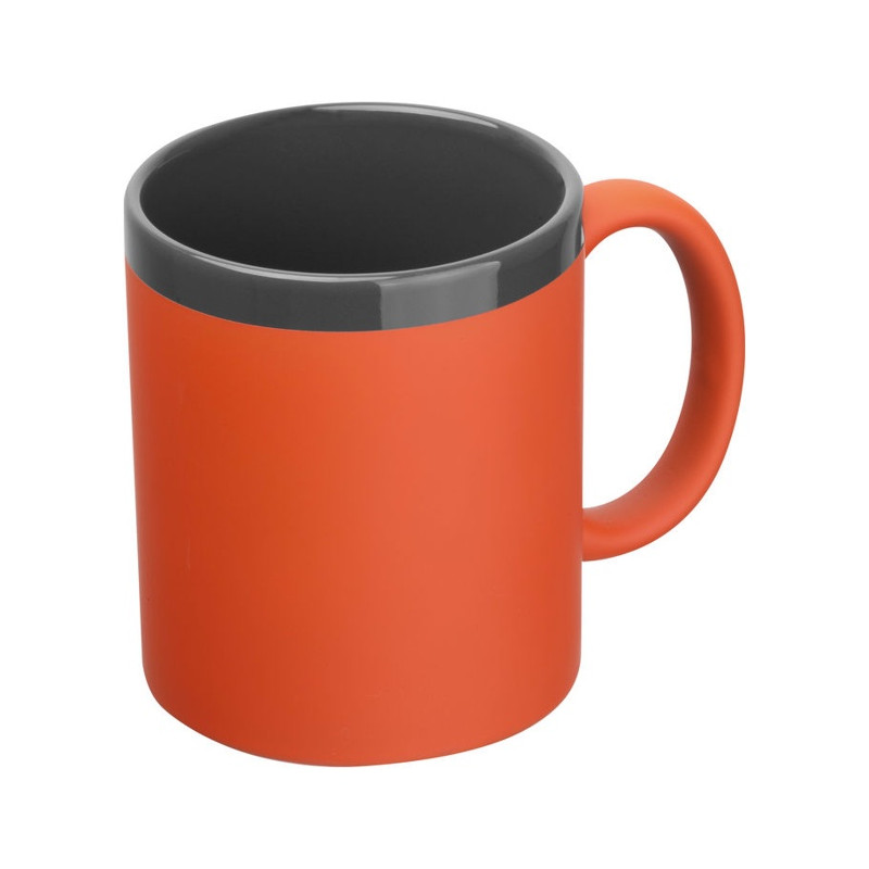 Keramický hrnček (300 ml)