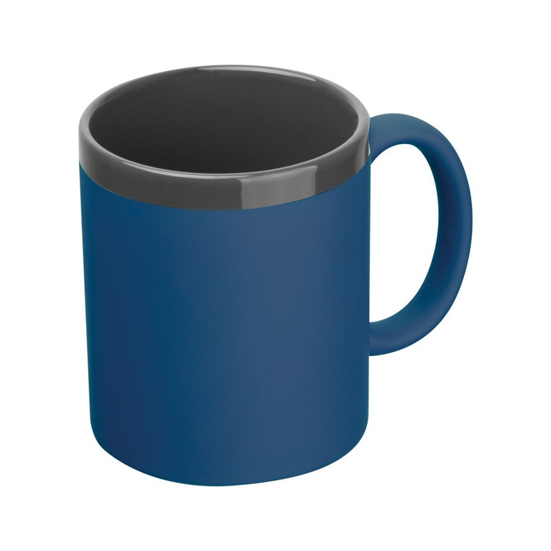Keramický hrnček (300 ml)
