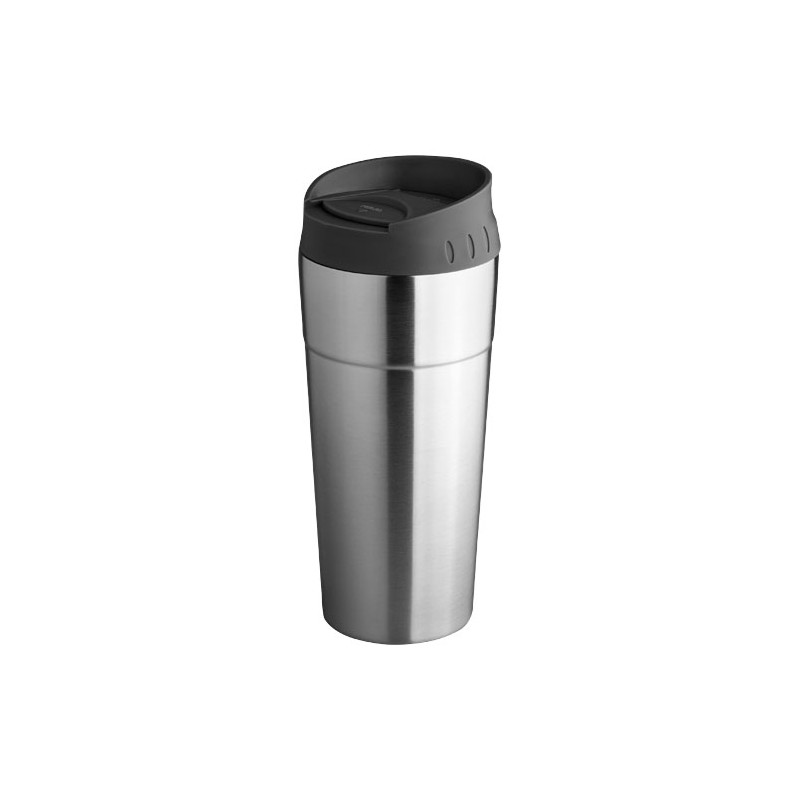 Termohrnček (500 ml)
