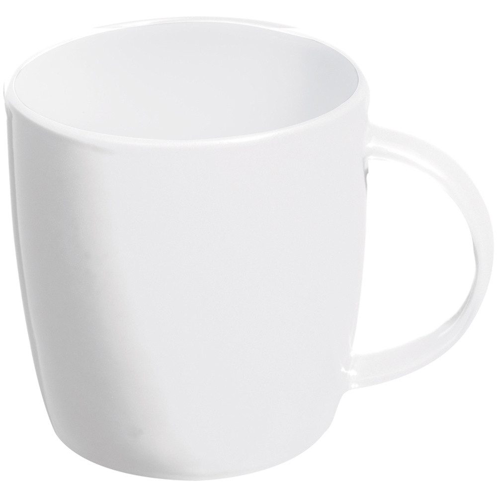 Keramický hrnček, (300 ml)